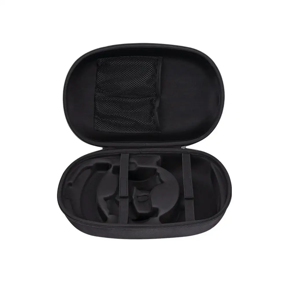 Beste VR Headset Zubehör