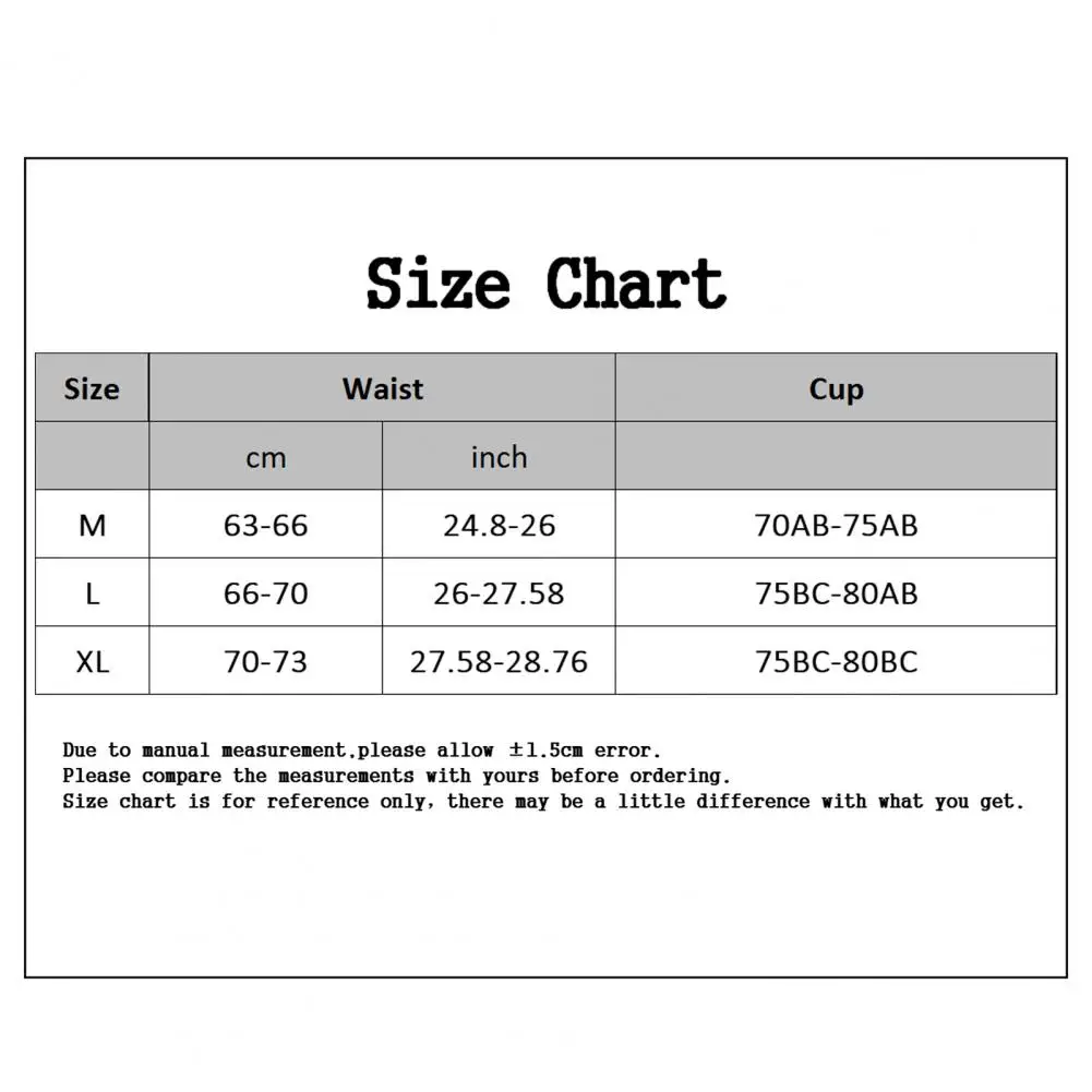 

Swimming Suit Sexy swimwear women Polyester Elastic Padded Skin-friendly Breathable Sleeveless Strap Bikini baadores mujer 2021