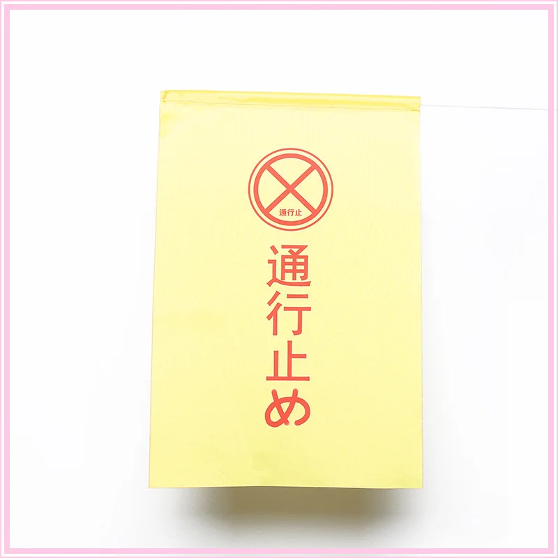 DokiDoki R аниме косплей клетки на работе/Hataraku Saibo тромбочка аксессуар| |