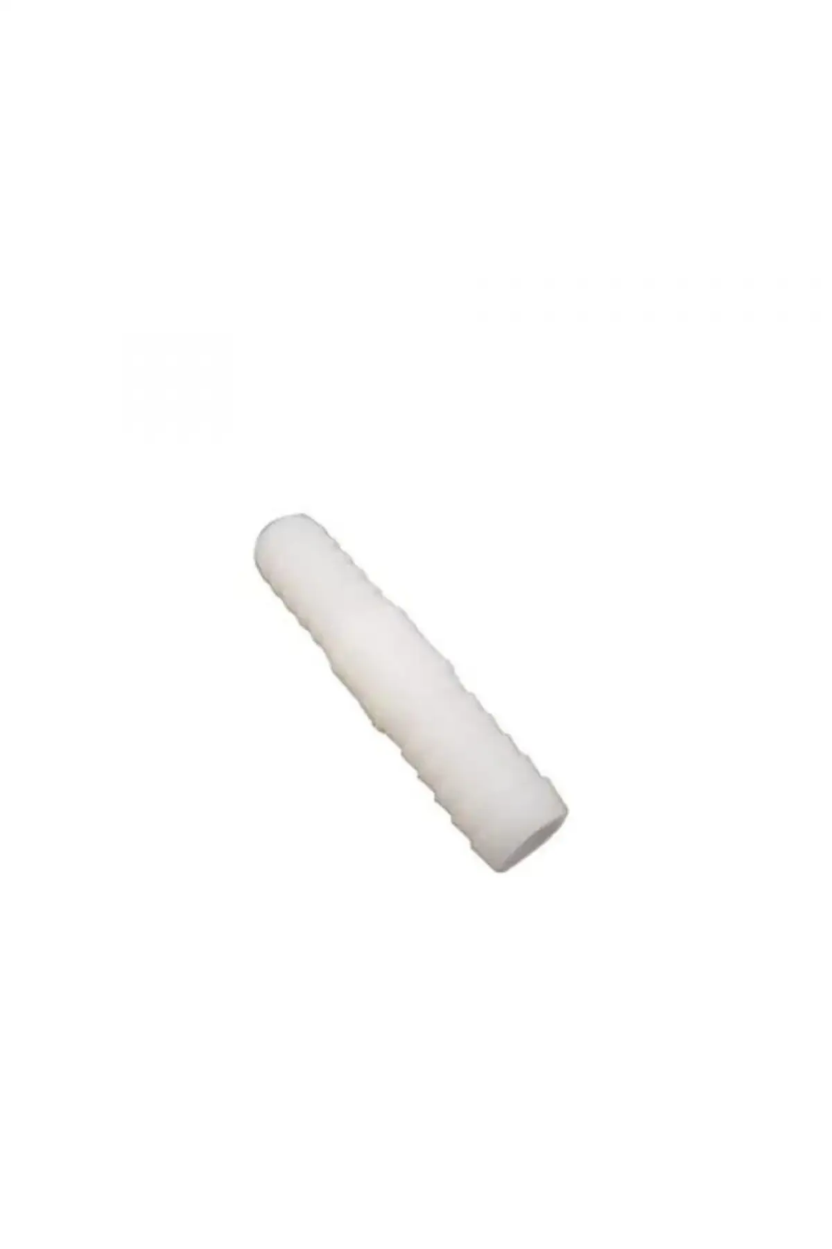 

Air conditioning 5/8 Drain Hose Nipple