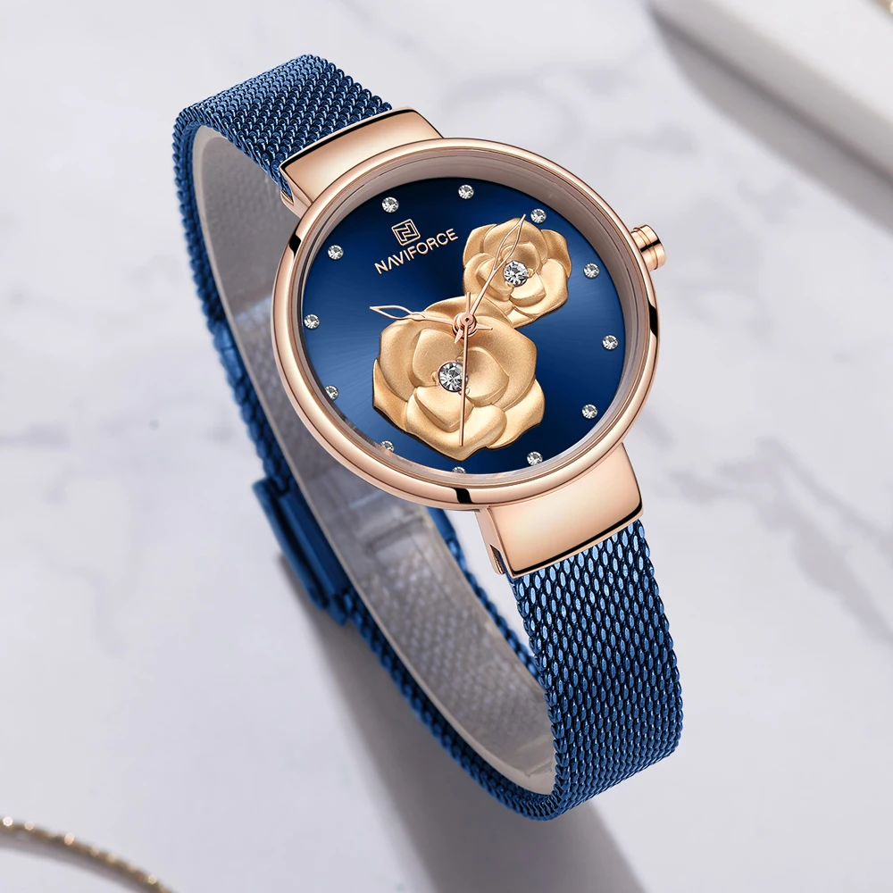 Мини 32 мм Высокое качество Роскошные Кварцевые часы японский кварцевый механизм