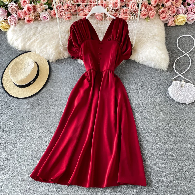 

Женские платья МАЗ