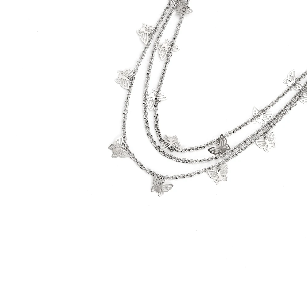 Модный пояс DR13 в стиле рок для женщин и мужчин брелок панк с короной