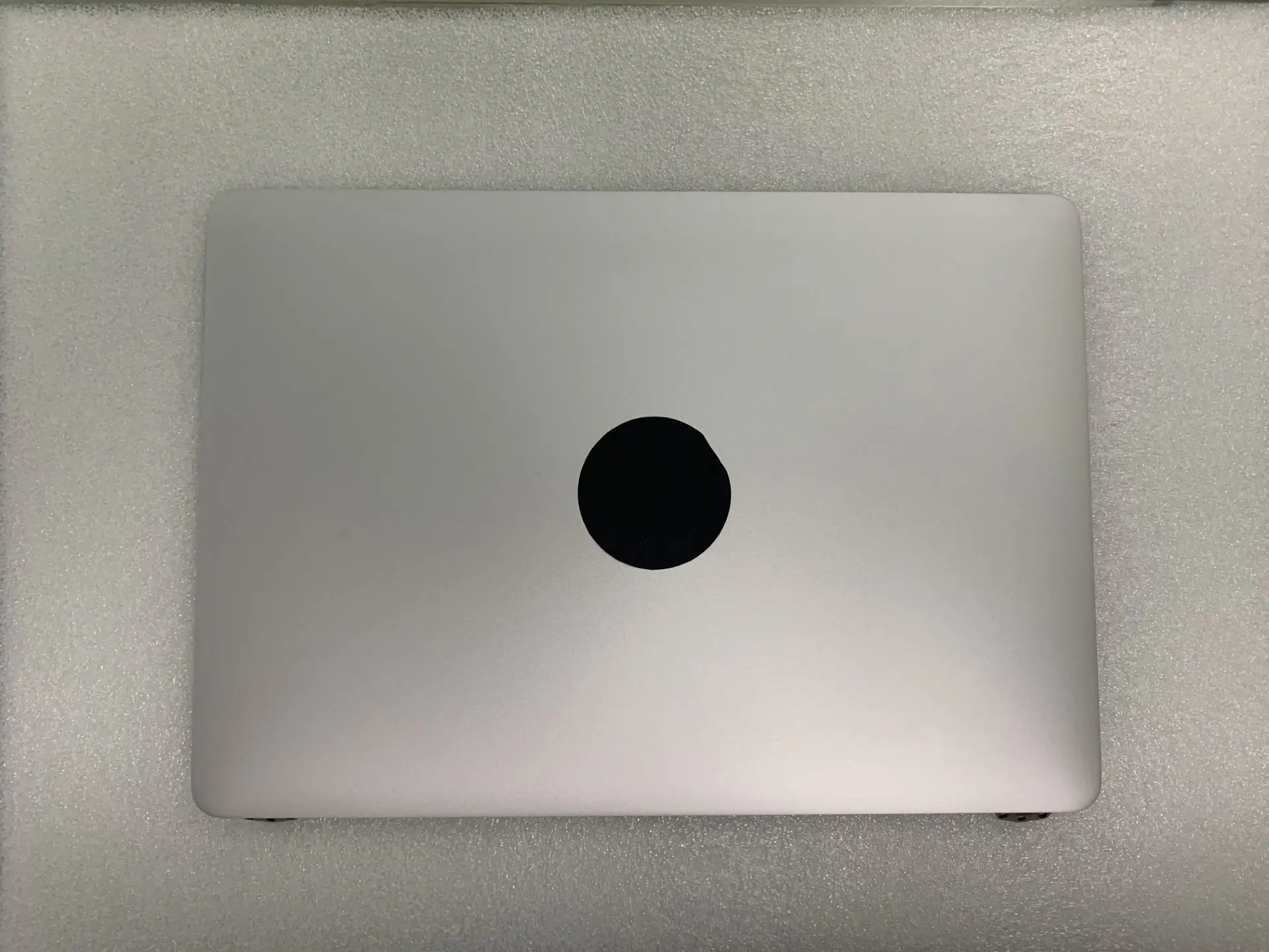 Новый ЖК дисплей в сборе A1706 A1708 для Macbook Pro Retina 13 &quotA1706 замена экрана