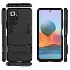 Водонепроницаемый защитный чехол для Xiaomi11 Pro Ultra Lite Poco X3 GT Redmi Note10 Pro