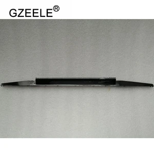 Новый дисплей, крышка клатча на петли для Lenovo Y70-70 LCD, отделка на петлях, пластиковая крышка AP14S000A00, крышка на петли