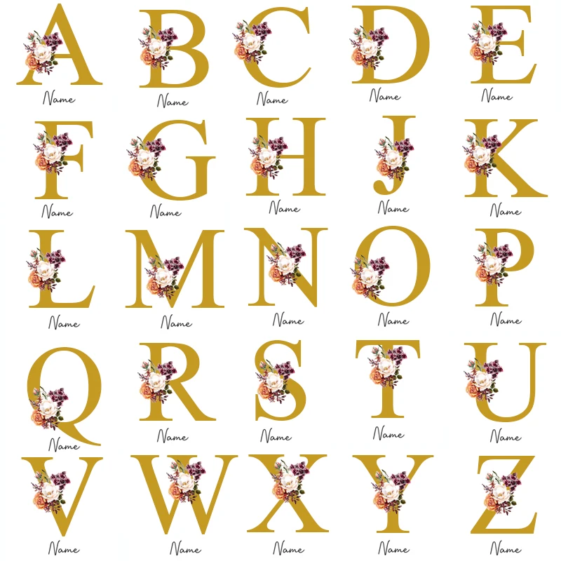 Custom Robe Personalised Names Satin Silk Robe Bride Robe Women Wedding Gift Bridesmaid Bride Dressing Gown Bridal