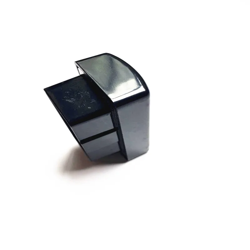 Автомобильное окно OBD закрывающее и открывающееся подключаемое запускаемое для