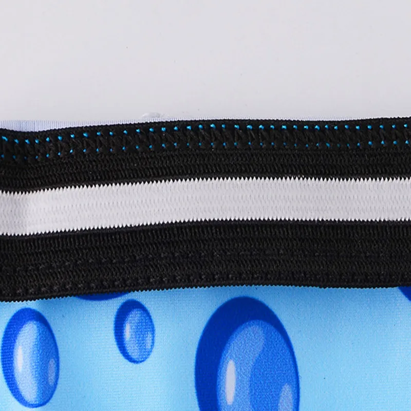 Лидер продаж компрессионный рукав на локтях для молодежи и взрослых 1 пара езды