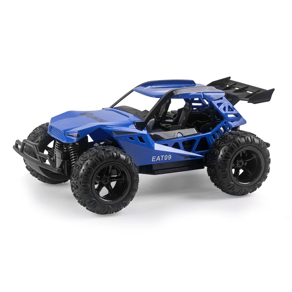 eachine eat09 высокая скорость 15 20 кмч rc ав