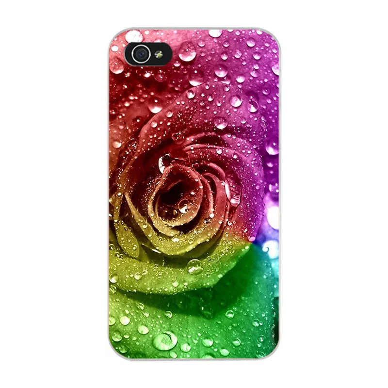 Чехол для Apple iPod Touch 4 4, чехол с УФ-принтом, чехол для телефона, чехол для Apple iPod Touch4 4, 5, 6, 7, чехол для задней панели - Цвет: M29