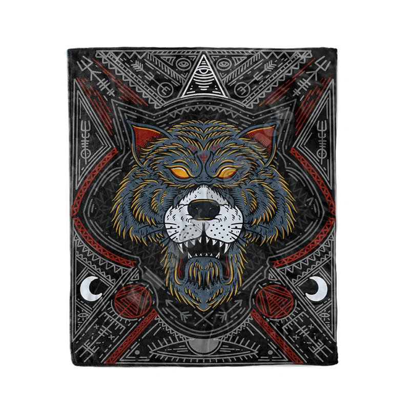 Wolfbear303