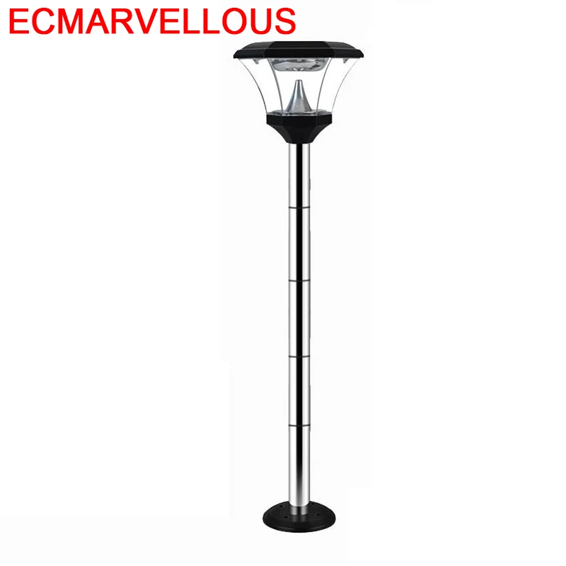Ogrodowe Luce Para наружный Lampara Meteor 2018 Lumiere Exterieur De Jardin Солнечный Tuinverlichting светильник