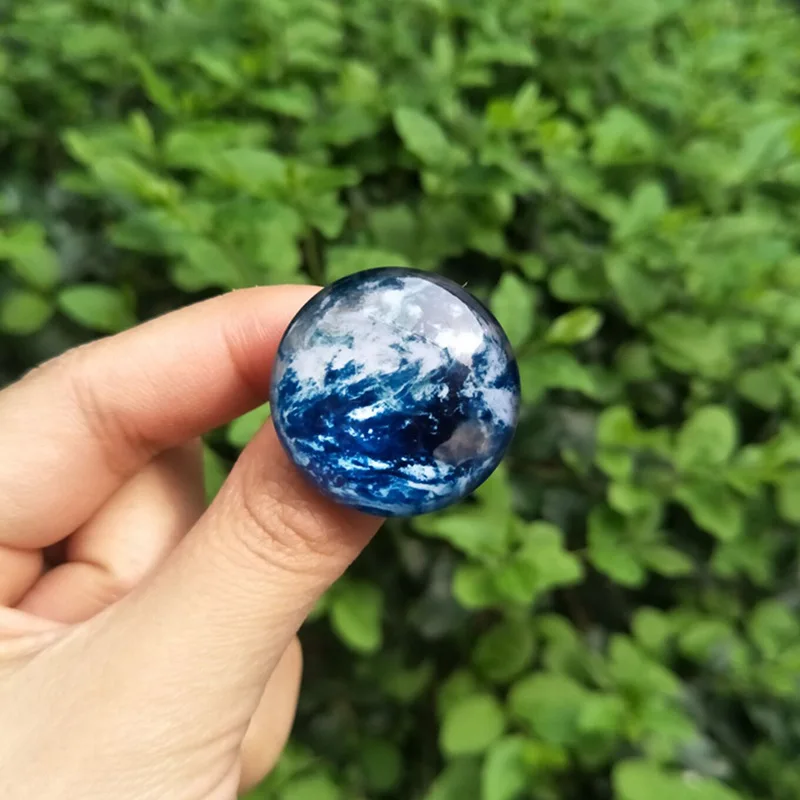 FIMAODZ галактическая планета булавки девять планет солнечная система земля марс