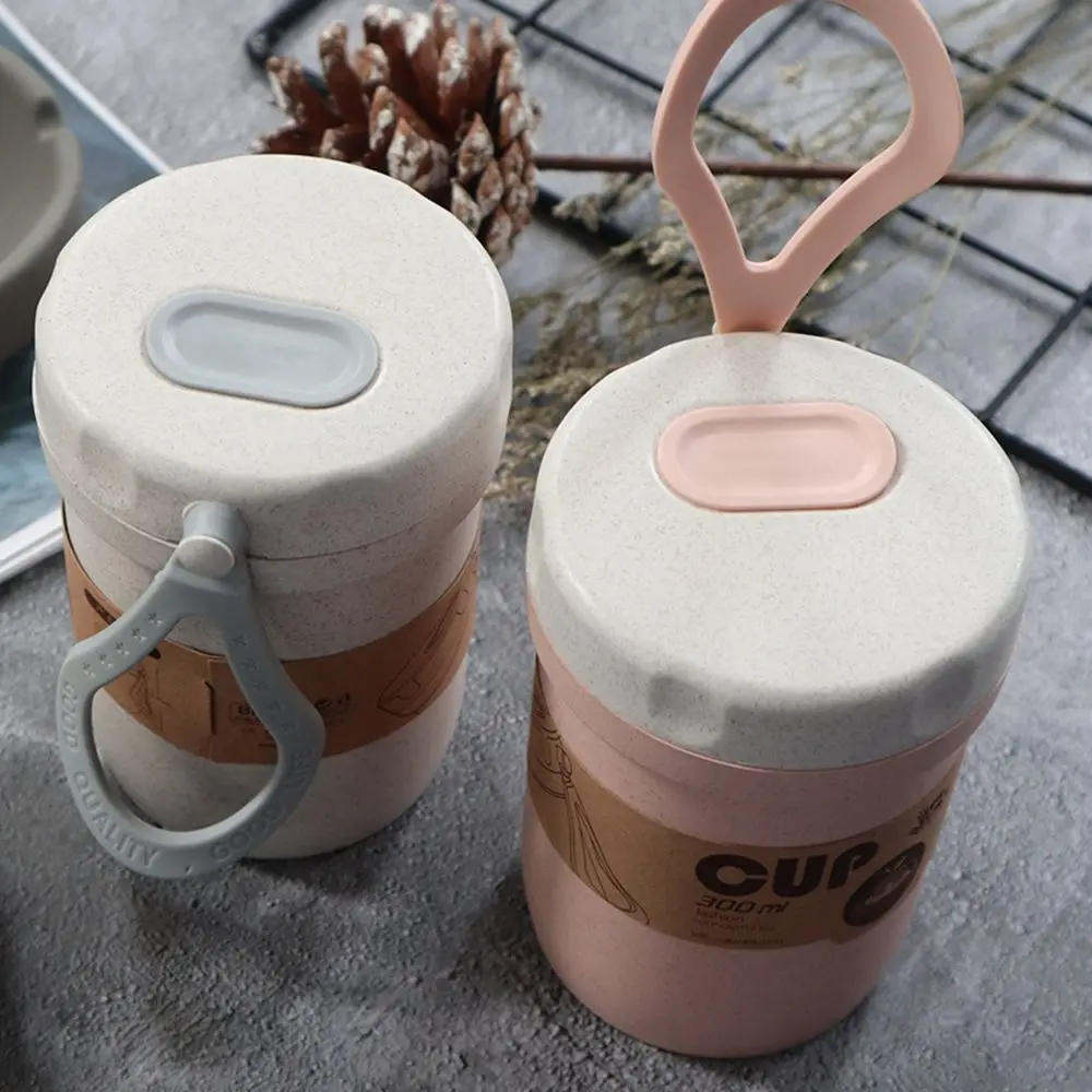 Офисный пищевой контейнер для еды детский студенческий ланчбокс приготовления