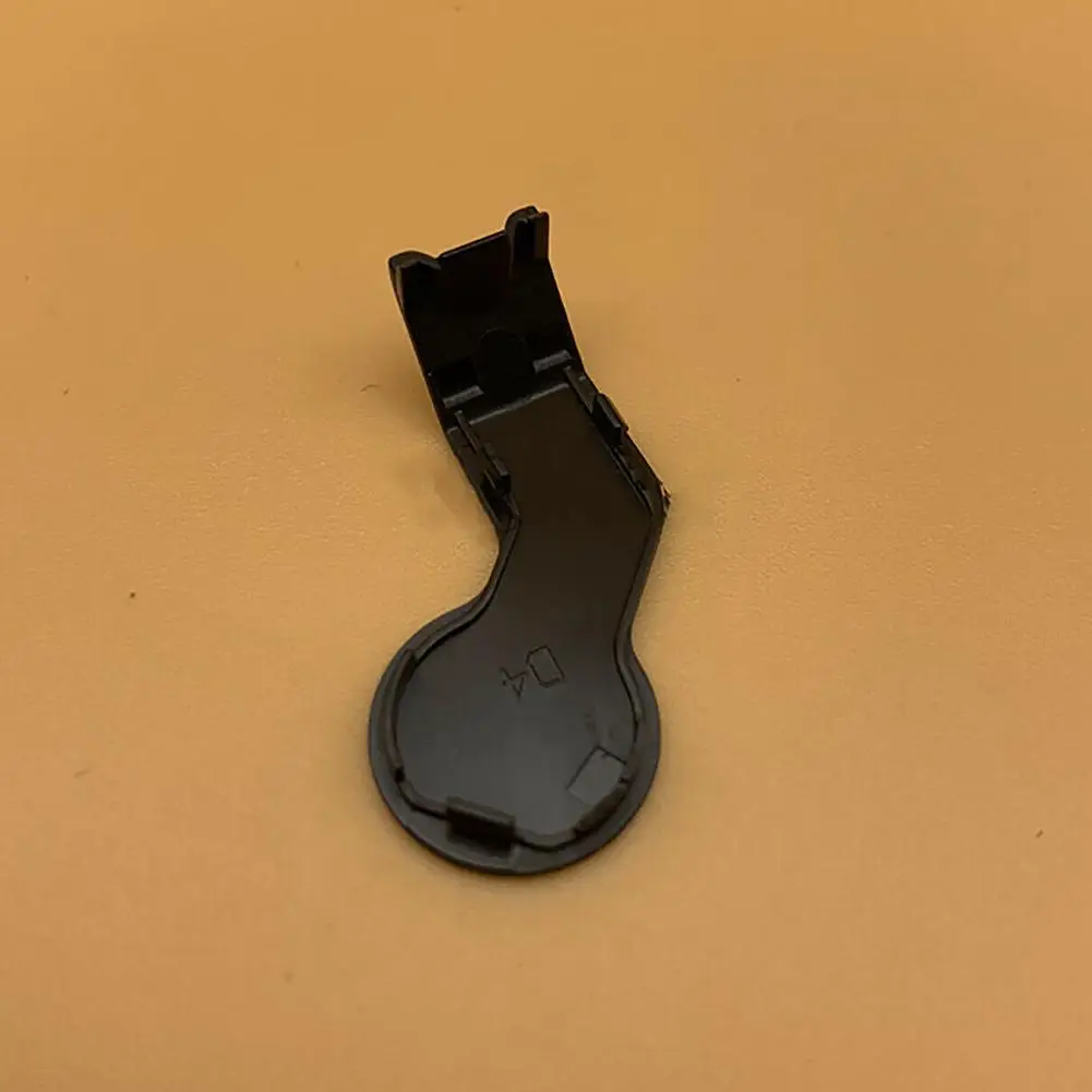 

For DJI Gimbal Camera Auxiliary Arm Amera Shaft Cover Drone Shaft Auxiliary Camera For DJI FPV Cap Arm Gimbal R6X5