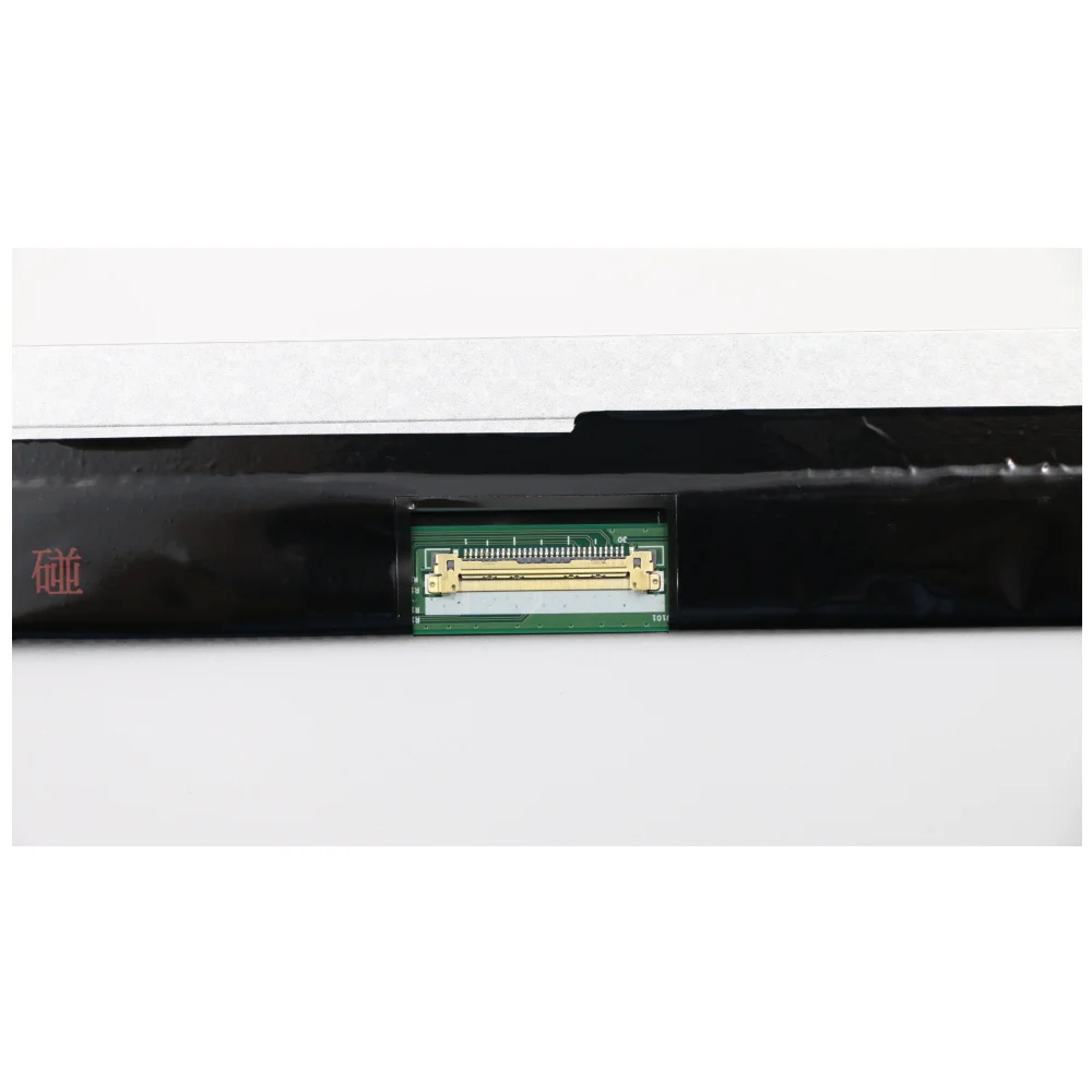 Новый оригинальный Lenovo Thinkpad T450 T460 T470 T480T460S T470S FHD IPS ЖК-экран 14 0 &quot1920*1080 30pin FRU 00PA890