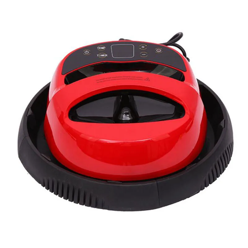 

Heat transfer machine portable heat transfer hot drilling machine handheld heat press wall