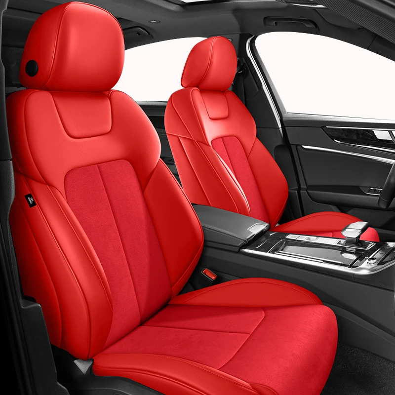 

Car Seat Covers For Mazda 3 Bk Cx5 6 Gg Gh Bt50 Gj Bl Cx7 Cx3 Cx5 Mx-5 Cx9 Demio 323 Accessories