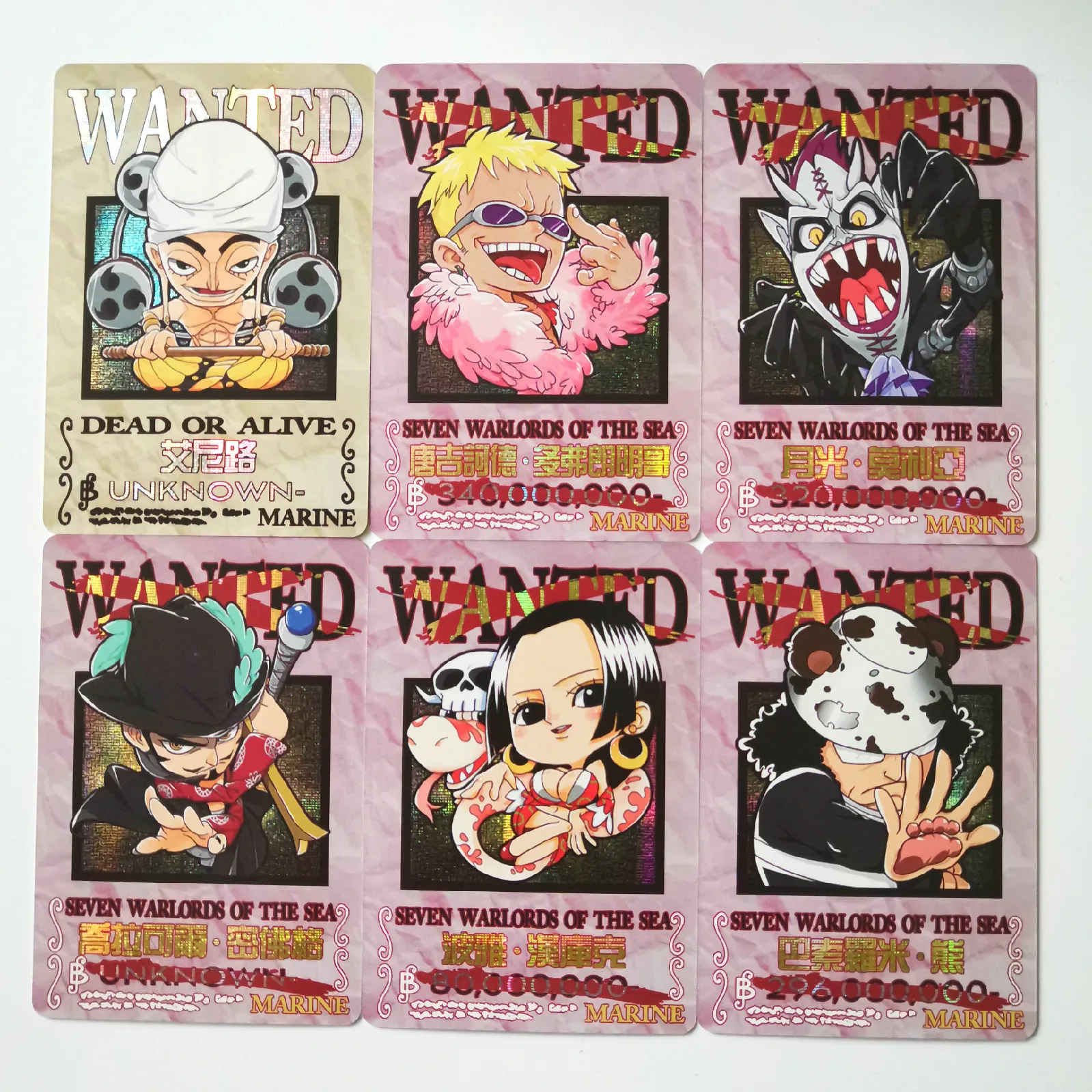 27 шт./компл. одна деталь Dragon Ball Z святая Сейя мистическая Одежда Игрушки Хобби хобби Коллекционные вещи игра Коллекция аниме-открытки