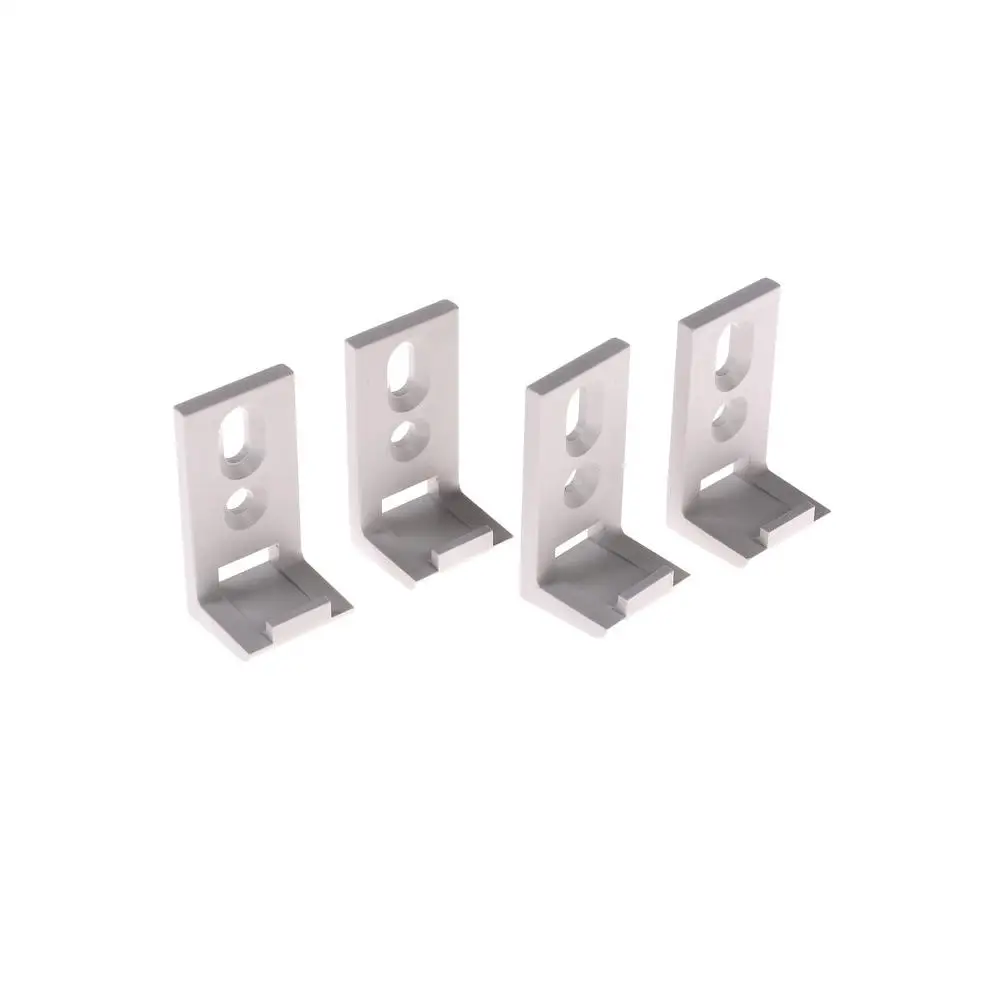 Рисунок 4 - Доска пробковая 100х150 см