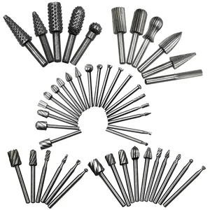 3 мм 6 мм держатель инструмента вращающаяся пилка для обработки Высококачественный роторный напильник деревообрабатывающий инструмент для шлифовки деревообрабатывающий инструмент