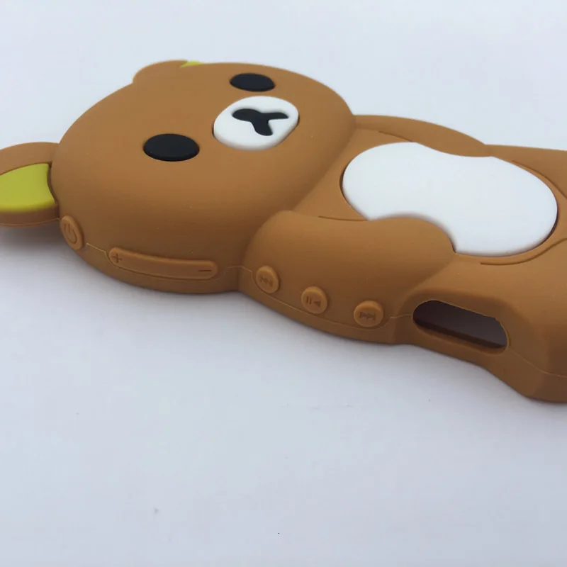 Защитный чехол для Sony Walkman NW A35 A36 A37 A45 A46 A47 A55 A56 A57 A55HN A56HN|Защита экрана| |