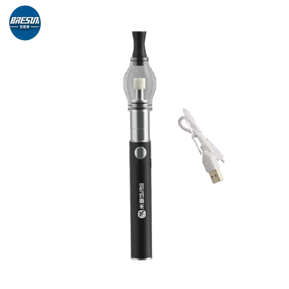 

MIJING SW-01/02 Rosin Atomizing Pen Detects The Short Circuit Fault Point of The Mobile Phone Motherboard Line