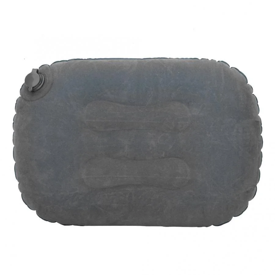 Палатка для кемпинга надувная подушка коврик активного отдыха походов складная