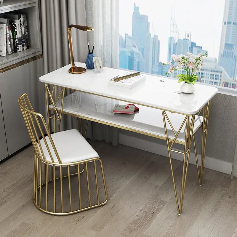 Настольная подставка для ноутбука Детский письменный стол | Мебель