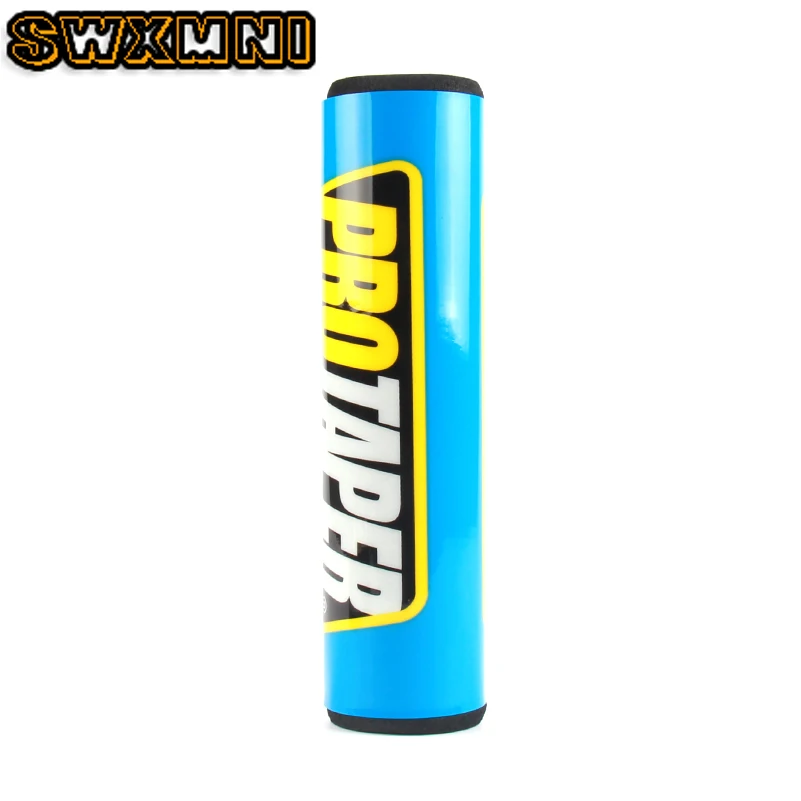 200 мм руль перекладина бар коврик формованные 8 &quotкруглого адвокатского сословия