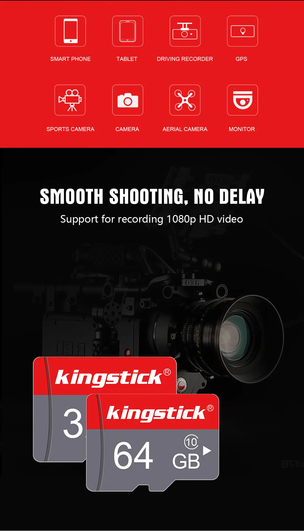 Горячая micro sd карта 8 ГБ 16 ГБ 32 ГБ 64 Гб 128 Гб класс 10 TF sd-карта флэш-карта usb micro sd карта памяти cartao de memoria