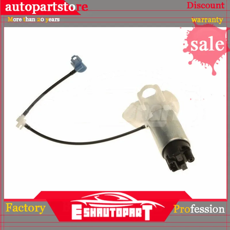 

Genuine Fuel Pump 2322021211 Fits For Toyota 08-13 Yaris Vios Prius CT200h