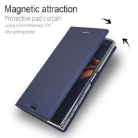 magnet leather for coque huawei honor 10 9 lite 20s v20 8a 8x 7x 8s play case for funda honor 6a 6x v10 8 9x 10i 7a 7c 6c cover