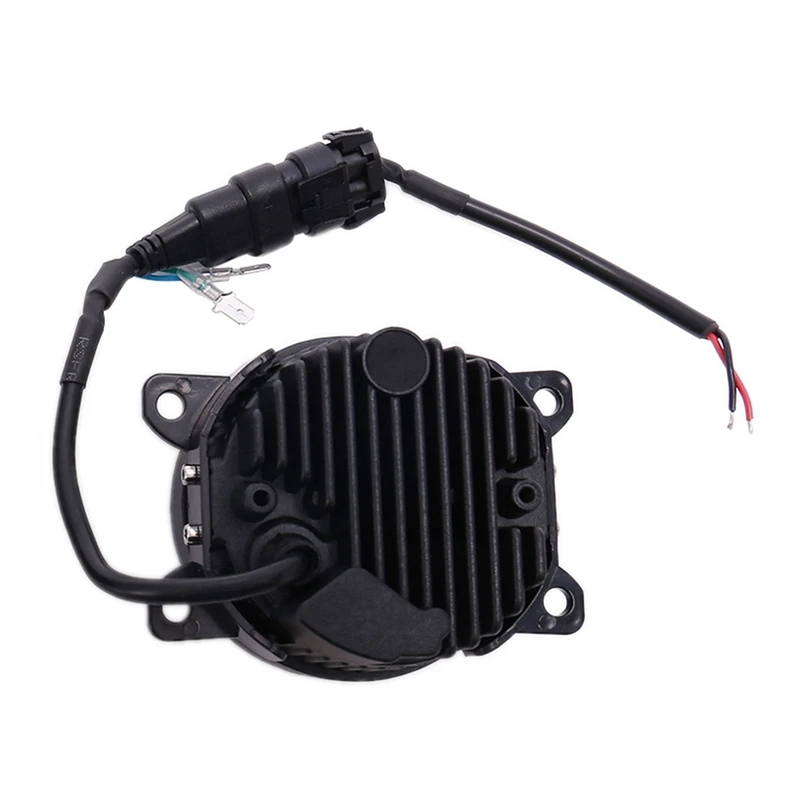 

4 Inch Car Universal Led Work Light Turn Signal Head Light Lamp for Jeep Wrangler PT Cruiser Led Spotlights