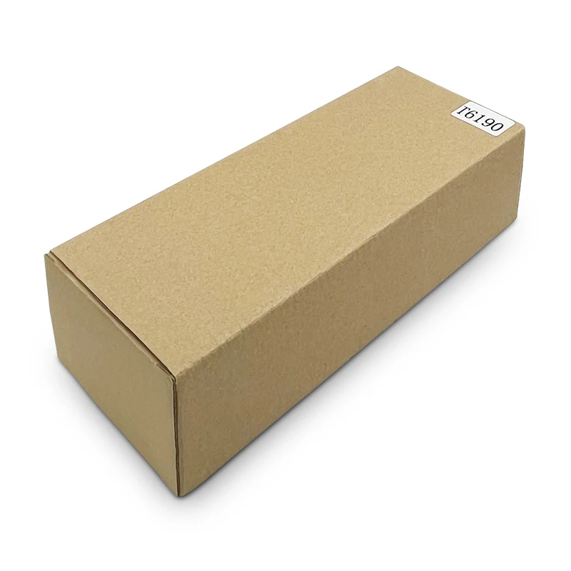 T619000 T6190 бак чернил для Epson SureColor P5000 P5080 Stylus Pro 4900 4910 B-300 B-310N B-500DN B-510DN принтер |