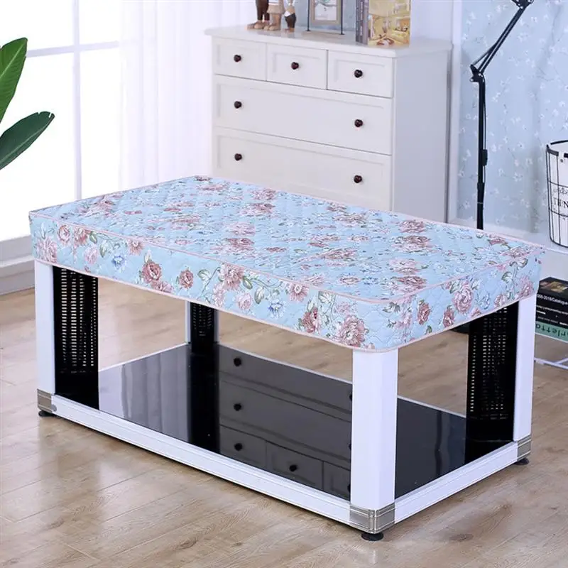 2 шт уплотненные полиэфирные Жаростойкие крышки для гриля горячего горшка