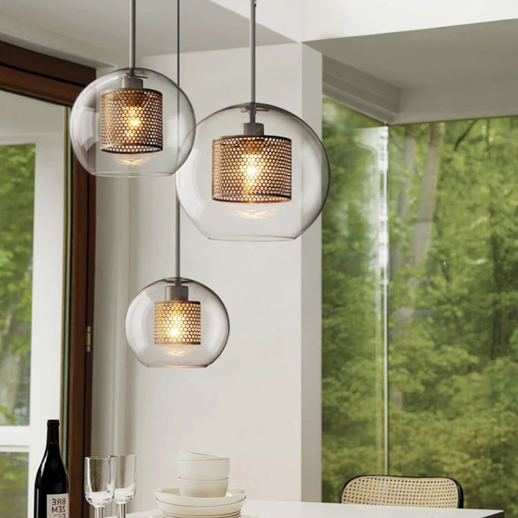 

Japan nicho de parede iron aisle спальня гостиная luminaria de parede