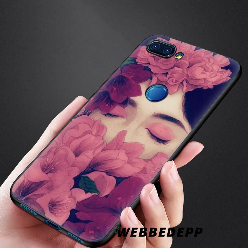 Певицы Селены Гомез певица мягкий чехол для Xiaomi mi A1 A2 A3 9 9T Pro CC9 CC9E &amp Red 8A 7A K20 Note 8 |