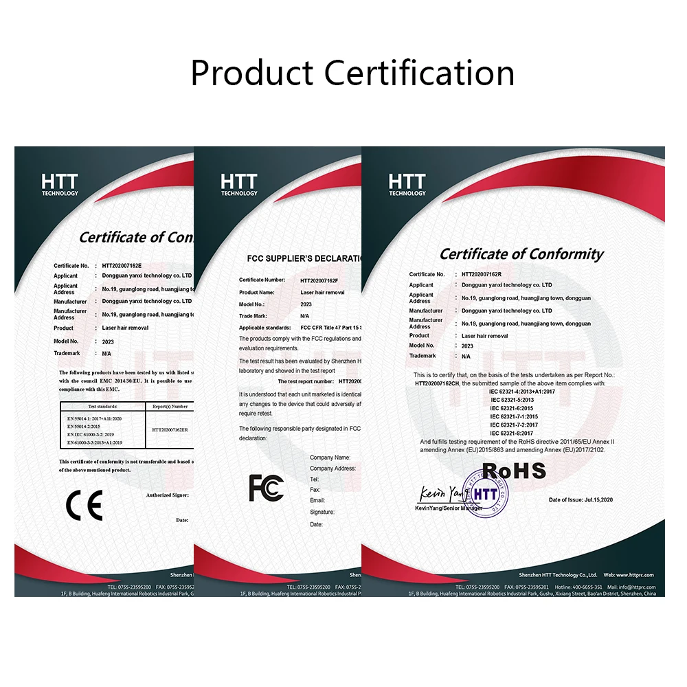 

IPL Hair Removal Laser Epilator For Women Portable 999999 Flash Permanent Painless Whole Body Photoepilator Depilador A Laser