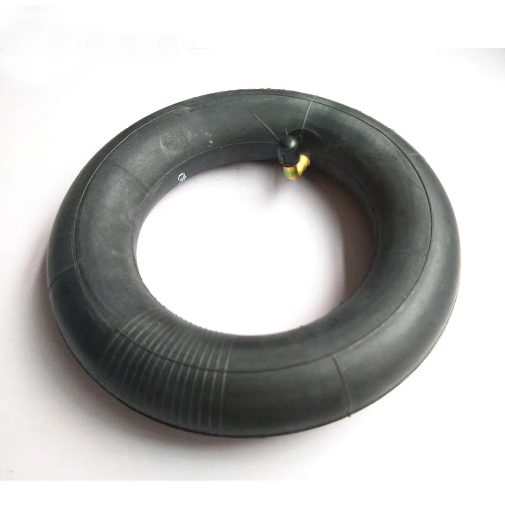 inner tire Высокое качество Электрический бензиновый скутер с 11-дюймовый покрышка 300-4 шины otr 3,00-4 внутренняя камера колеса - Цвет: inner tire