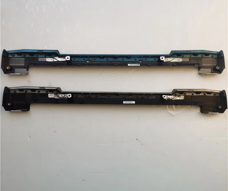 

Новая крышка петли ЖК-дисплея для ноутбука MECHREVO Z1