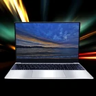 15,6 дюймов процессор Intel Core I5 5th 3,1 ГГц игровой ноутбук DDR4 32 Гб 256 ГБ 512 1 ТБ 2 ТБ M.2 SSD IPS Экран игра Тетрадь клавиатура с подсветкой