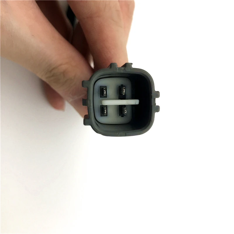 Кислородный датчик O2 Lambda соотношения воздуха и топлива для Toyota MARK 2 CHASER CRESTA CROWN/CROWN