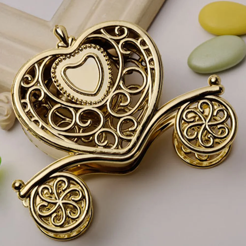 10 см * 3 9 сороки сахарница коляска конфет Сладкая коробка чехол для шоколада