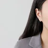 Изображение товара 5
