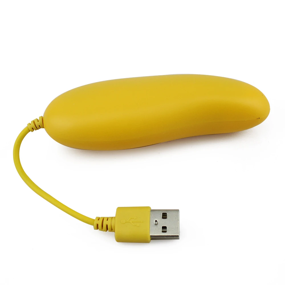 CHYI 4 порт Micro usb-хаб 2 0 мульти-порт креативный фрукты Usb Hab Мини Комбинированный