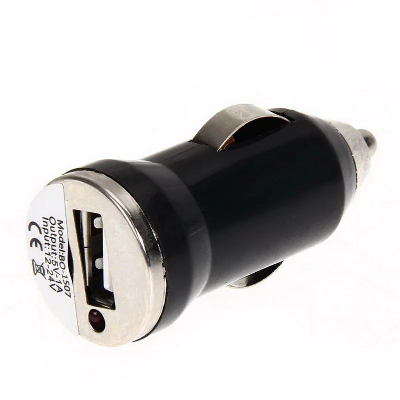 Беспроводной Bluetooth-динамик с зажимом на козырек от солнца автомобильный комплект