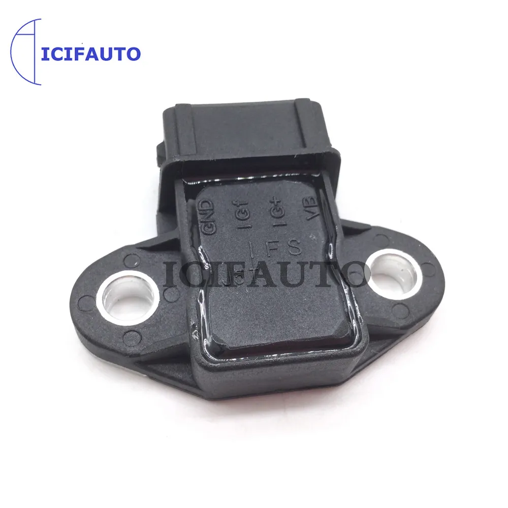 27370 38000 датчик пропусков зажигания подходит: Hyundai Santa Fe Sonata XG300 XG350 Kia Opirus Magentis