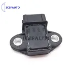 27370-38000 датчик пропусков зажигания подходит: Hyundai Santa Fe Sonata XG300 XG350 Kia Opirus Magentis Sorento